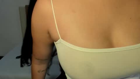 _rapunzeel online show from September 2025 12:05:01 PM