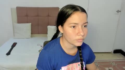 _rapunzeel online show from September 2025 04:08:01 PM
