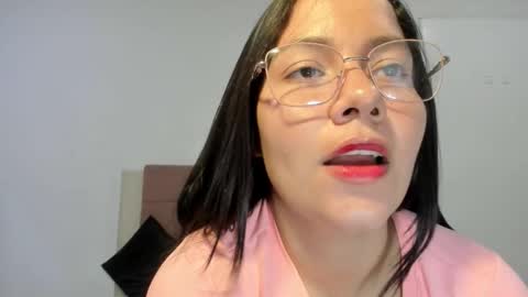 _rapunzeel online show from September 2025 04:52:01 PM