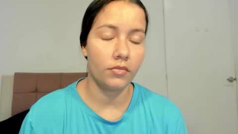 _rapunzeel online show from September 2025 04:09:05 PM