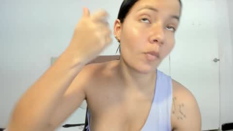 _rapunzeel online show from September 2025 04:20:01 PM