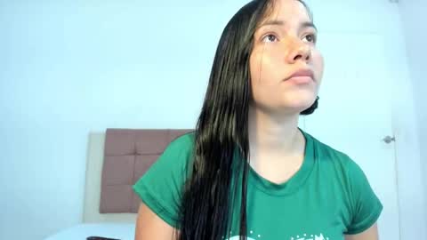 _rapunzeel online show from September 2025 04:22:02 PM