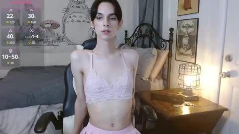 Snapshot of _ravencoxx_ chatting on September 2025 03:39:02 AM Raven online show from September 2025 03:39:02 AM