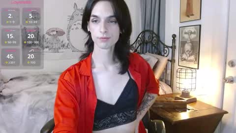 Snapshot of _ravencoxx_ chatting on October 2025 02:44:01 AM Raven online show from October 2025 02:44:01 AM