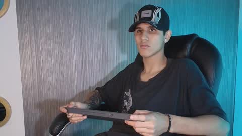 wav online show from October 2025 06:46:02 AM