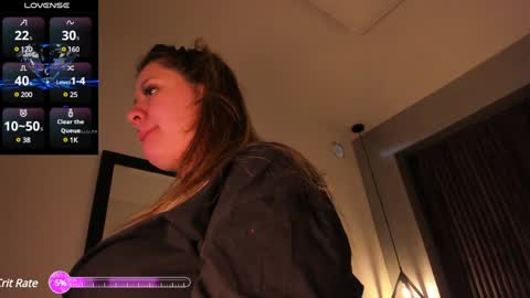 rebecca online show from December 2024 04:16:01 PM