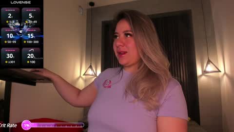 rebecca online show from December 2024 12:44:02 PM
