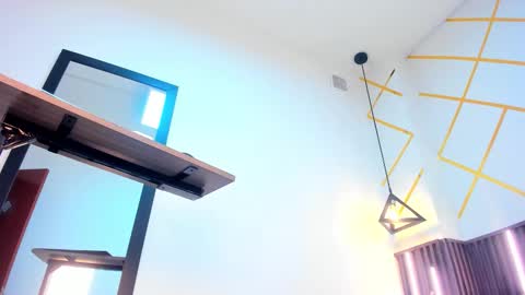 rebecca online show from November 2025 02:05:02 PM