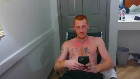 REDxxx online show from December 2024 10:16:02 PM