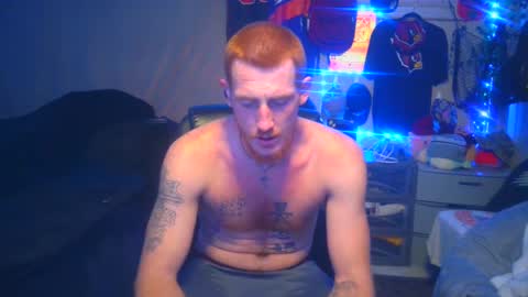 REDxxx online show from December 2024 08:23:02 AM