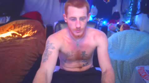 REDxxx online show from December 2024 03:46:02 PM