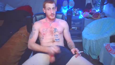 REDxxx online show from January 2025 03:03:01 PM