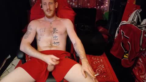 REDxxx online show from March 2025 02:40:02 PM