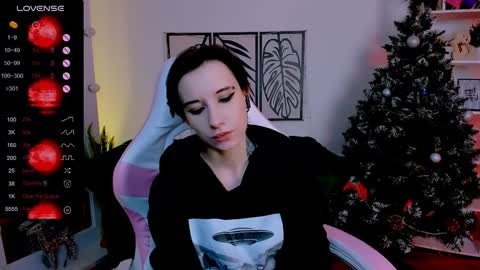 Rein online show from January 2025 12:09:02 PM