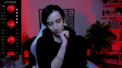 Rein online show from January 2025 06:42:01 AM