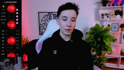 Rein online show from January 2025 06:09:01 AM