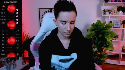 Rein online show from January 2025 06:16:01 AM