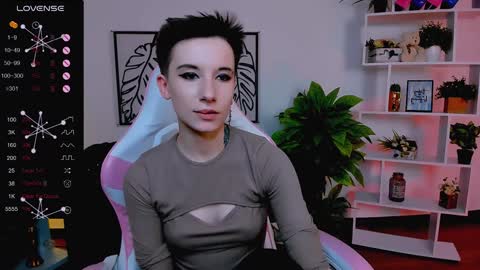 Rein online show from February 2025 09:16:01 AM