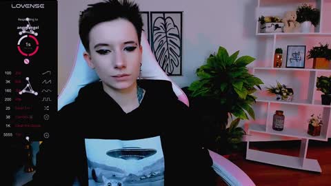 Rein online show from February 2025 09:35:02 AM