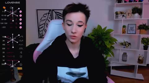 Rein online show from February 2025 05:58:01 AM