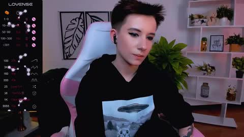 Rein online show from February 2025 09:04:01 AM