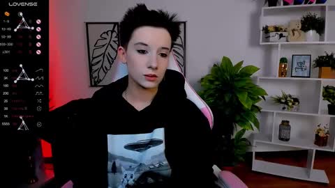 Rein online show from February 2025 06:04:01 AM