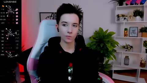 Rein online show from February 2025 09:06:02 AM