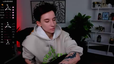 Rein online show from February 2025 03:41:02 PM