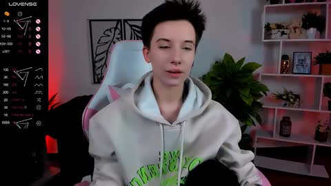 Rein online show from March 2025 06:04:01 AM