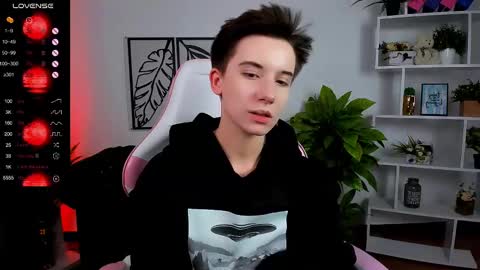 Rein online show from March 2025 12:12:01 PM