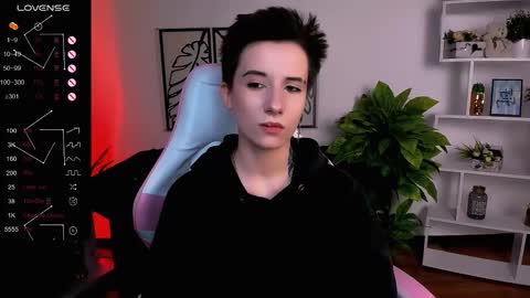 Rein online show from March 2025 06:00:02 AM