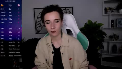 Rein online show from September 2025 05:24:02 PM