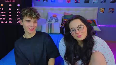 LISSAPVT IS OPEN online show from February 2025 06:26:02 PM