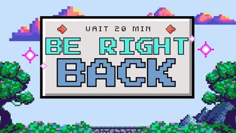 LISSAPVT IS OPEN online show from March 2025 03:45:01 AM