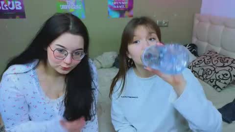 LISSAPVT IS OPEN online show from March 2025 02:48:01 PM