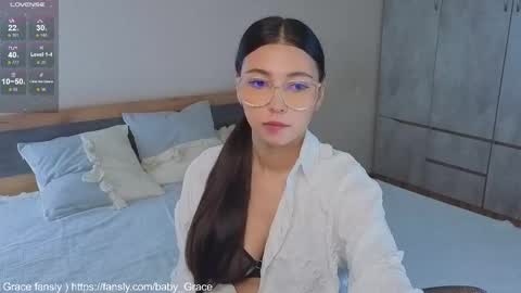 LISSAPVT IS OPEN online show from October 2025 09:08:02 AM