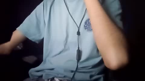 Seba online show from February 2025 11:37:01 PM