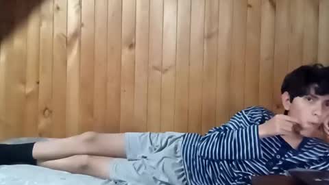 Seba online show from October 2025 03:07:01 AM