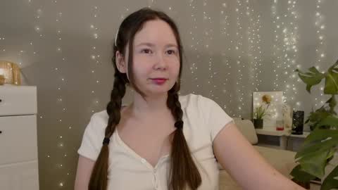 See you  online show from January 2025 07:38:01 PM
