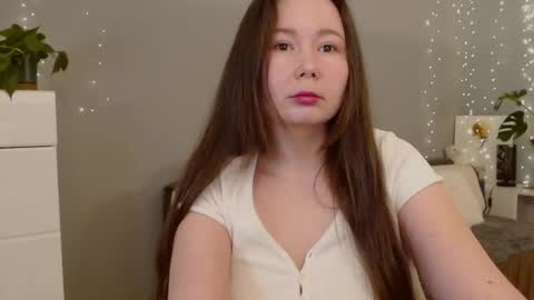 See you  online show from February 2025 06:10:02 PM