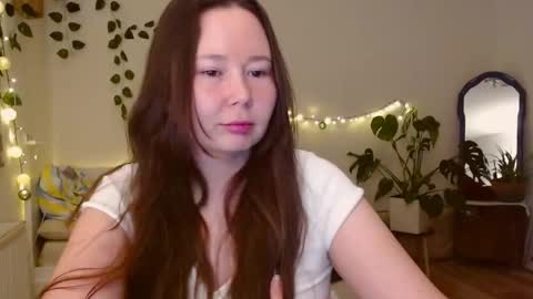 See you  online show from October 2025 08:04:02 PM