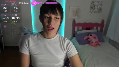 Snapshot of _roxy_1 chatting on December 2024 01:25:02 AM veronik independent model online show from December 2024 01:25:02 AM