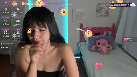 Snapshot of _roxy_1 chatting on January 2025 01:53:02 AM veronik independent model online show from January 2025 01:53:02 AM