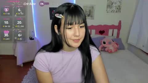 Snapshot of _roxy_1 chatting on February 2025 01:46:02 AM veronik independent model online show from February 2025 01:46:02 AM