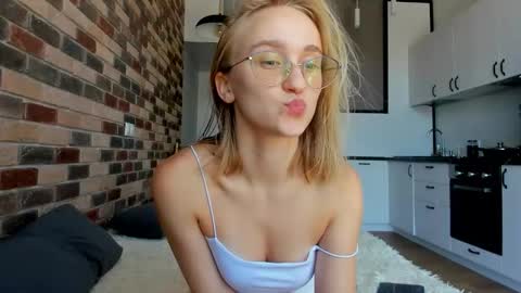 Snapshot of _ruby_kim chatting on September 2025 10:04:01 AM Ruby online show from September 2025 10:04:01 AM