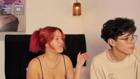 _ruby_red online show from September 2025 04:14:02 AM