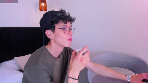 _ruby_red online show from September 2025 02:45:01 AM