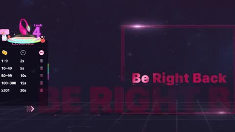 Snapshot of _sakura_sweet chatting on October 2025 01:01:02 AM Zacura online show from October 2025 01:01:02 AM