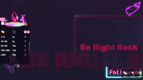 Snapshot of _sakura_sweet chatting on October 2025 04:20:02 AM Zacura online show from October 2025 04:20:02 AM