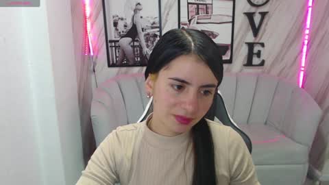 Samantha online show from December 2024 12:50:02 PM